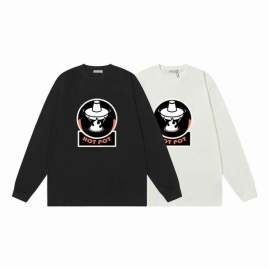 Picture of Moncler T Shirt Long _SKUMonclerM-2XLh8txD135051557